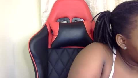 stella online show from May 3, 2026, 4:51 am