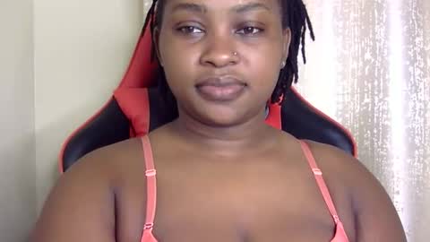stella online show from May 3, 2026, 8:48 pm