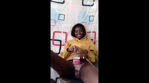 Snapshot of african_adasa02 chatting on January 17, 2026, 3:50 pm african_adasa02 online show from January 17, 2026, 3:50 pm