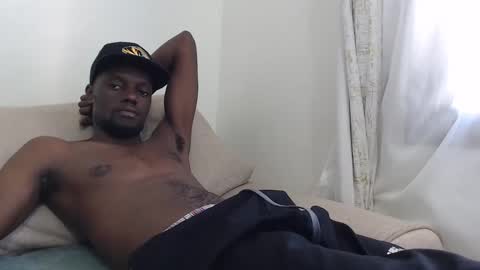 bbcafricana online show from September 19, 2025, 7:21 am