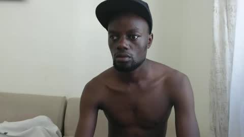 bbcafricana online show from September 27, 2025, 7:46 am