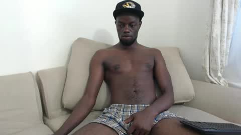 bbcafricana online show from October 22, 2025, 4:35 am