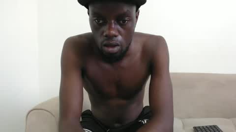 bbcafricana online show from November 17, 2025, 5:24 am