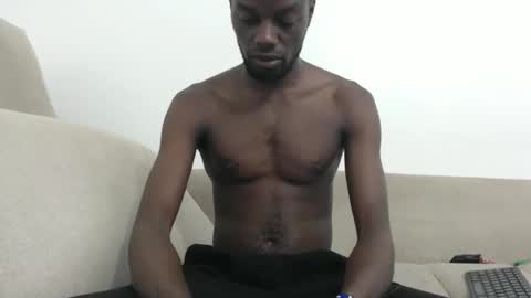 bbcafricana online show from May 11, 2026, 8:42 am