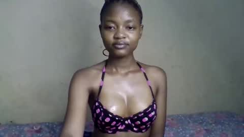 Snapshot of african_beuty20 chatting on April 4, 2026, 4:00 am Wendy online show from April 4, 2026, 4:00 am