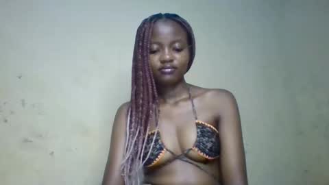 Snapshot of african_beuty20 chatting on April 10, 2026, 3:01 am Wendy online show from April 10, 2026, 3:01 am