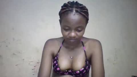 Snapshot of african_beuty20 chatting on April 23, 2026, 5:19 am Wendy online show from April 23, 2026, 5:19 am