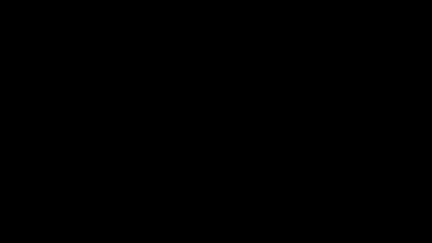 Henry    Sir Dakuza african name online show from March 12, 2026, 4:02 pm