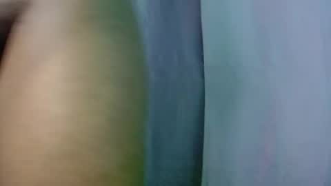 Henry    Sir Dakuza african name online show from March 30, 2026, 12:06 pm