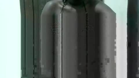 african_goddess22 online show from March 7, 2026, 8:33 am