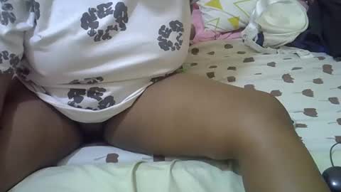 african_gold01 online show from September 12, 2025, 4:51 pm
