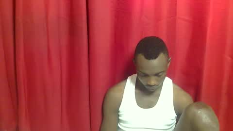 sexiest online show from November 30, 2025, 4:05 am