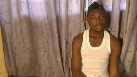 sexiest online show from December 14, 2025, 6:30 am