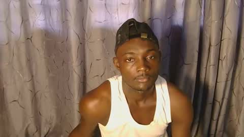 sexiest online show from December 15, 2025, 6:50 am