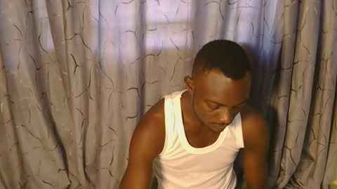 sexiest online show from December 16, 2025, 5:45 am