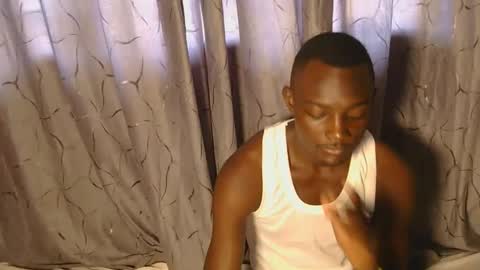 sexiest online show from December 17, 2025, 7:47 am