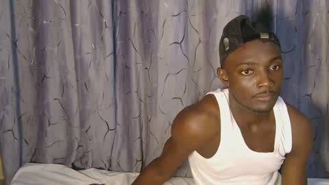 sexiest online show from December 21, 2025, 2:51 am