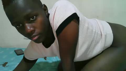 Snapshot of african_pussy2 chatting on March 12, 2025, 2:45 pm african_pussy2 online show from March 12, 2025, 2:45 pm