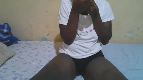 african_pussy2 online show from November 24, 2025, 6:02 am