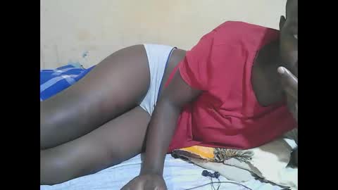 african_pussy2 online show from December 21, 2025, 3:35 am