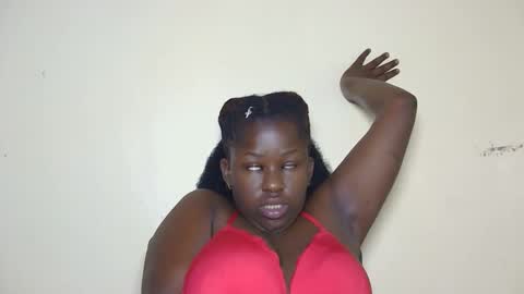 african_sluttygal online show from November 23, 2025, 10:26 am