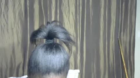 Snapshot of africana_slimqueen chatting on June 14, 2026, 4:42 pm africana_slimqueen online show from June 14, 2026, 4:42 pm