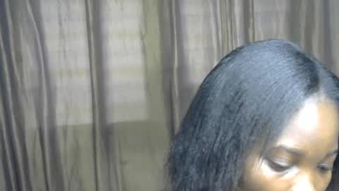 africana_slimqueen online show from June 22, 2026, 9:28 am
