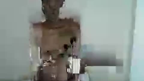 africana_slimqueen online show from July 3, 2026, 2:23 pm