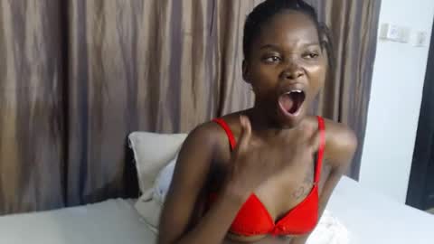 africana_slimqueen online show from July 11, 2026, 5:59 pm