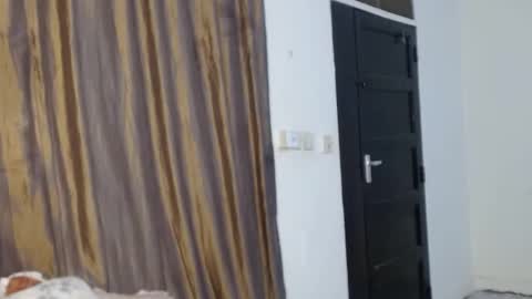 africana_slimqueen online show from July 21, 2026, 6:54 pm