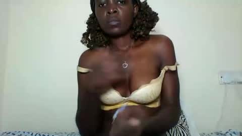 Yvonne online show from July 27, 2026, 7:37 am