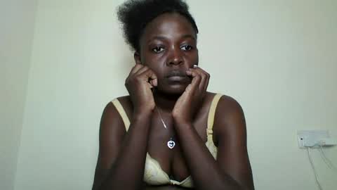 Yvonne online show from August 1, 2026, 7:51 am