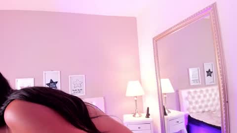 Snapshot of africancuyyn chatting on February 24, 2025, 3:53 pm sofia online show from February 24, 2025, 3:53 pm