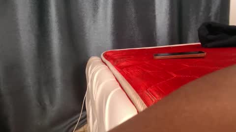 Snapshot of africandarkdamisel chatting on February 16, 2026, 11:28 am Ciara online show from February 16, 2026, 11:28 am