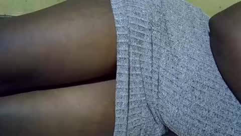 horny mummy online show from September 11, 2025, 9:20 am