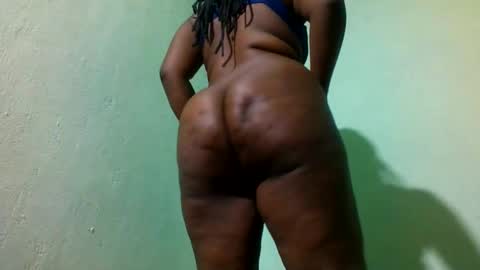 africangal6677 online show from May 26, 2026, 4:08 am