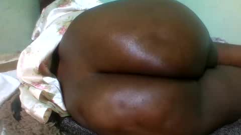 africangal6677 online show from June 2, 2026, 7:10 am