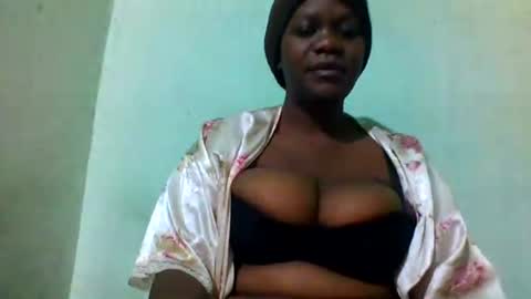 africangal6677 online show from June 20, 2026, 3:20 am
