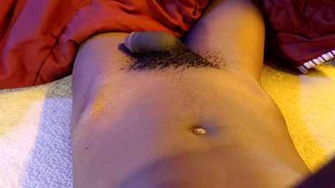 Gunman online show from September 30, 2025, 8:52 am