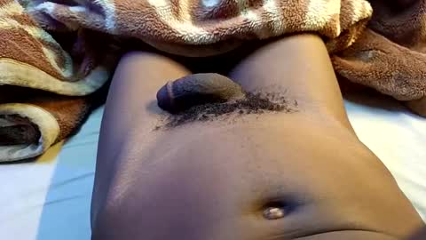 Gunman online show from November 9, 2025, 11:03 pm