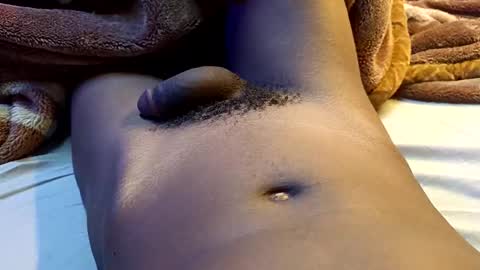 Gunman online show from November 17, 2025, 8:20 am