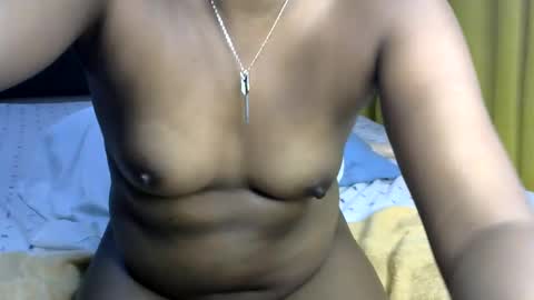 africanlovei online show from December 10, 2024, 7:54 pm