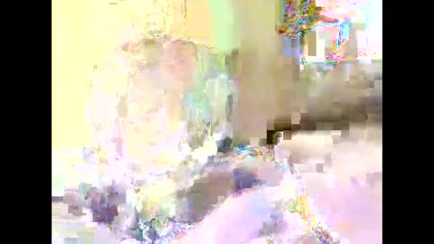 Snapshot of africannubian chatting on May 26, 2026, 11:39 am africannubian online show from May 26, 2026, 11:39 am