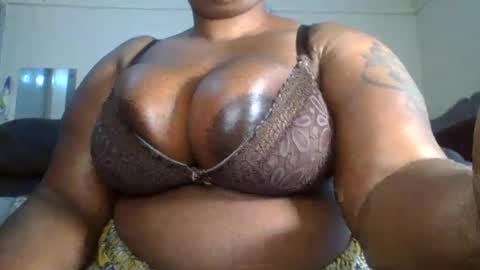 africanpopi online show from June 18, 2026, 8:36 am