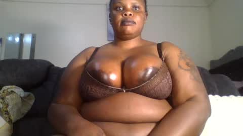 africanpopi online show from June 18, 2026, 9:14 am