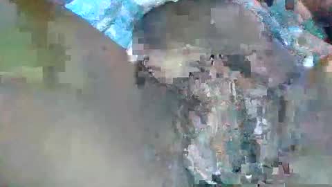 Snapshot of africanpotato chatting on October 22, 2025, 5:41 am africanpotato online show from October 22, 2025, 5:41 am