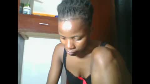 PHOEBE online show from February 20, 2025, 4:50 am