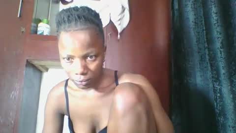 PHOEBE online show from February 22, 2025, 3:56 am