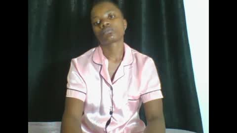 PHOEBE online show from February 25, 2025, 11:19 am