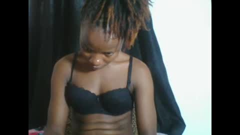 PHOEBE online show from March 6, 2025, 7:47 am